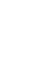 地图